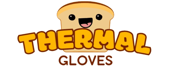 Thermal Glove